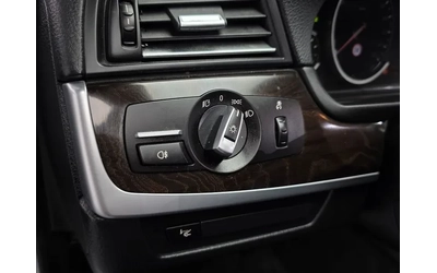 BMW 528 i - автомобили, коли, обяви за нови и употребявани 16