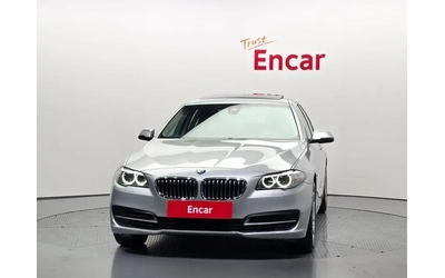 BMW 528 i - автомобили, коли, обяви за нови и употребявани 2