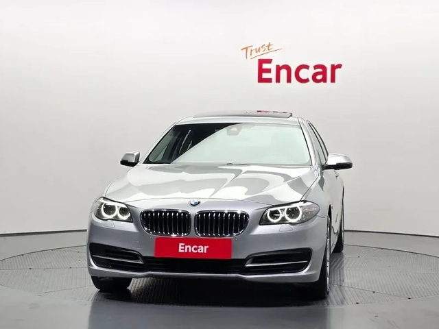 BMW 528 i - автомобили, коли, обяви за нови и употребявани 2