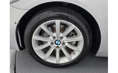 BMW 528 i - автомобили, коли, обяви за нови и употребявани 4