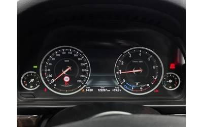 BMW 528 i - автомобили, коли, обяви за нови и употребявани 7