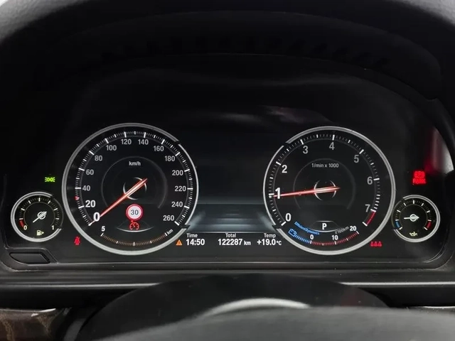 BMW 528 i - автомобили, коли, обяви за нови и употребявани 7