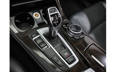 BMW 528 i - автомобили, коли, обяви за нови и употребявани 8