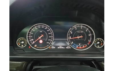BMW 528 i - автомобили, коли, обяви за нови и употребявани 11