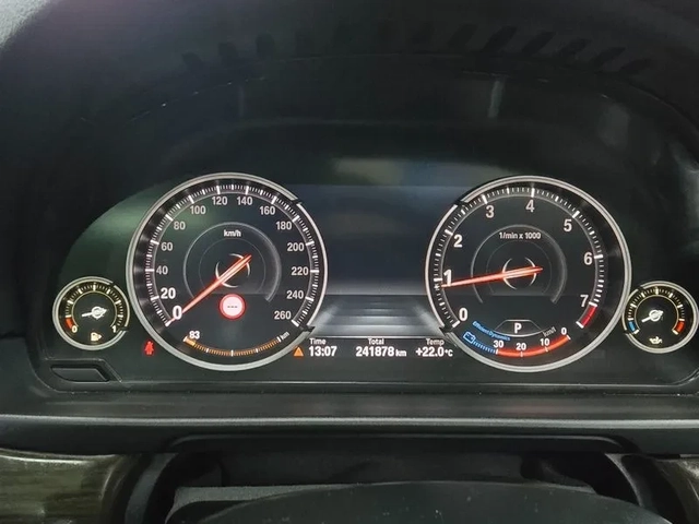 BMW 528 i - автомобили, коли, обяви за нови и употребявани 11