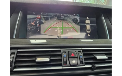 BMW 528 i - автомобили, коли, обяви за нови и употребявани 13