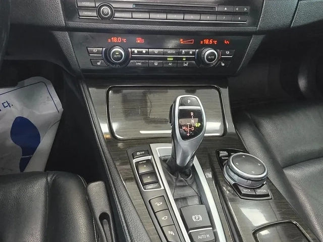 BMW 528 i - автомобили, коли, обяви за нови и употребявани 14
