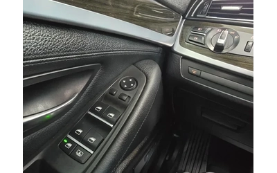 BMW 528 i - автомобили, коли, обяви за нови и употребявани 15