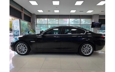 bmw-528 - 2
