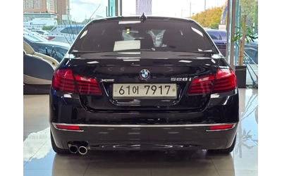 bmw-528 - 3