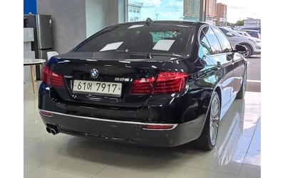 bmw-528 - 4