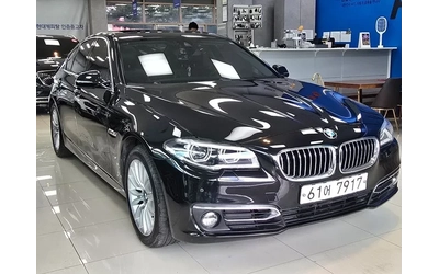 bmw-528 - 5