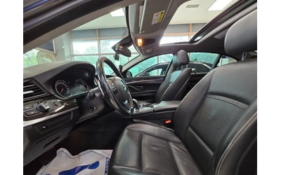 BMW 528 i - автомобили, коли, обяви за нови и употребявани 6