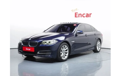 BMW 528 i - автомобили, коли, обяви за нови и употребявани 0
