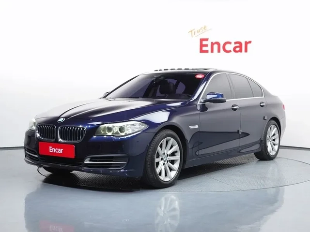 BMW 528 i - автомобили, коли, обяви за нови и употребявани 0