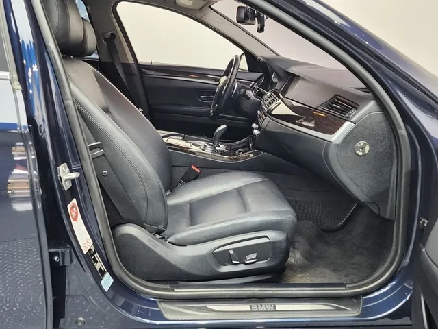 BMW 528 i - автомобили, коли, обяви за нови и употребявани 10