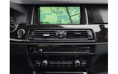 BMW 528 i - автомобили, коли, обяви за нови и употребявани 14