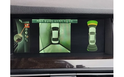 BMW 528 i - автомобили, коли, обяви за нови и употребявани 15