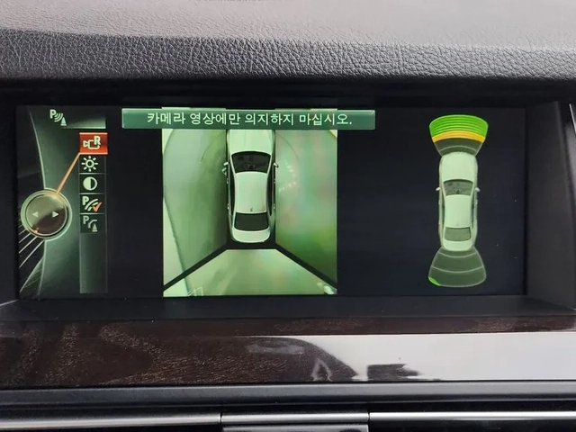 BMW 528 i - автомобили, коли, обяви за нови и употребявани 15