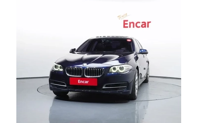 BMW 528 i - автомобили, коли, обяви за нови и употребявани 2