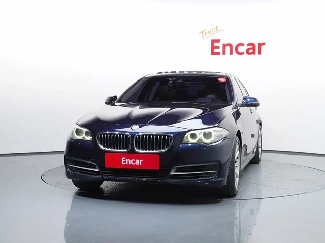 BMW 528 i - автомобили, коли, обяви за нови и употребявани 2