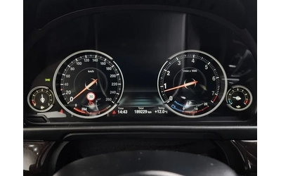 BMW 528 i - автомобили, коли, обяви за нови и употребявани 7