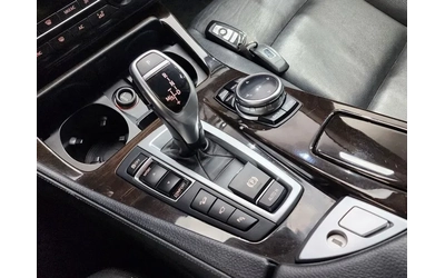 BMW 528 i - автомобили, коли, обяви за нови и употребявани 8