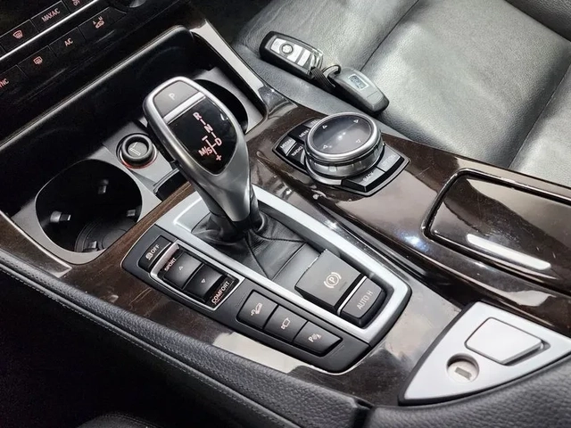 BMW 528 i - автомобили, коли, обяви за нови и употребявани 8