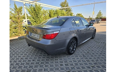 bmw-528 - 2