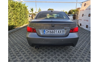 bmw-528 - 3