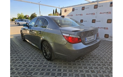 bmw-528 - 4