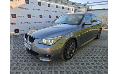 bmw-528 - 5