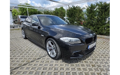 bmw-528 - 1