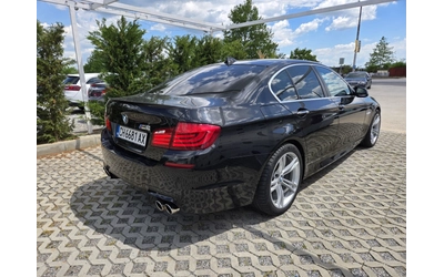 bmw-528 - 2