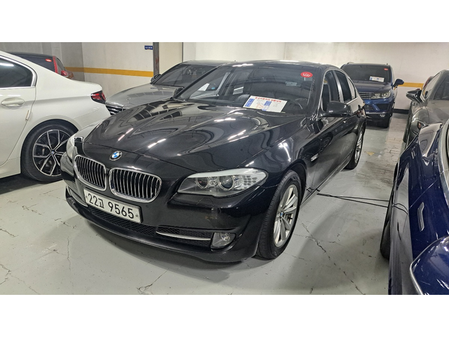 BMW 528i - автомобили, коли, обяви за нови и употребявани 0