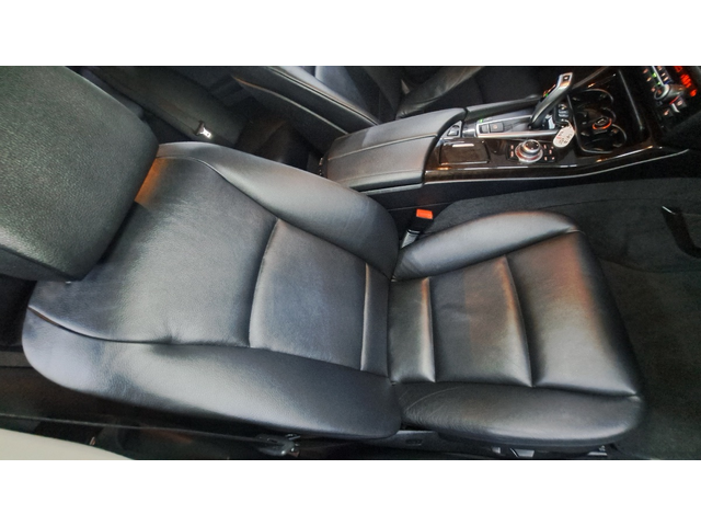 BMW 528i - автомобили, коли, обяви за нови и употребявани 20