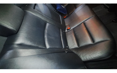 BMW 528i - автомобили, коли, обяви за нови и употребявани 22