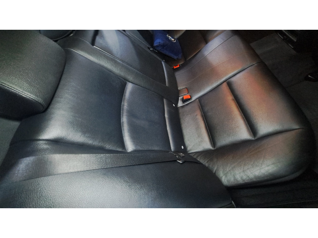 BMW 528i - автомобили, коли, обяви за нови и употребявани 22