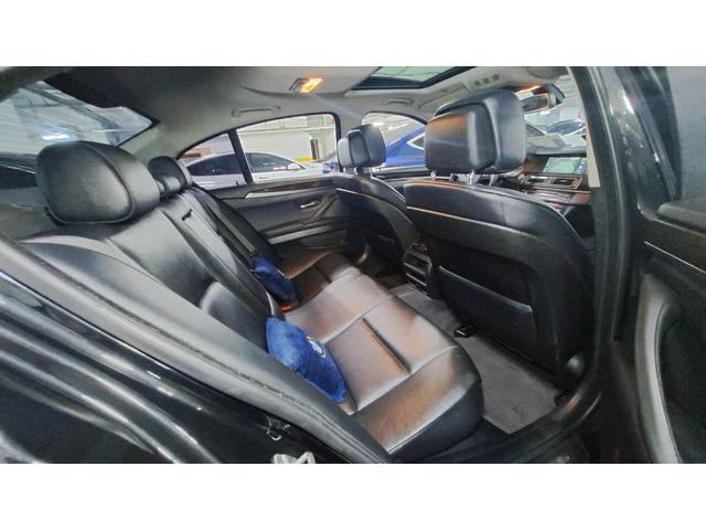 BMW 528i - автомобили, коли, обяви за нови и употребявани 23