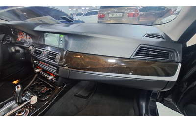 BMW 528i - автомобили, коли, обяви за нови и употребявани 24