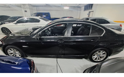 BMW 528i - автомобили, коли, обяви за нови и употребявани 7