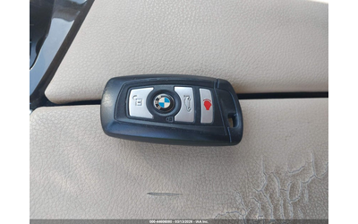 BMW 528I 2.0L I-4 DI, DOHC, VVT, TURBO, 240HP Rear Wheel Drive - автомобили, коли, обяви за нови и употребявани 10