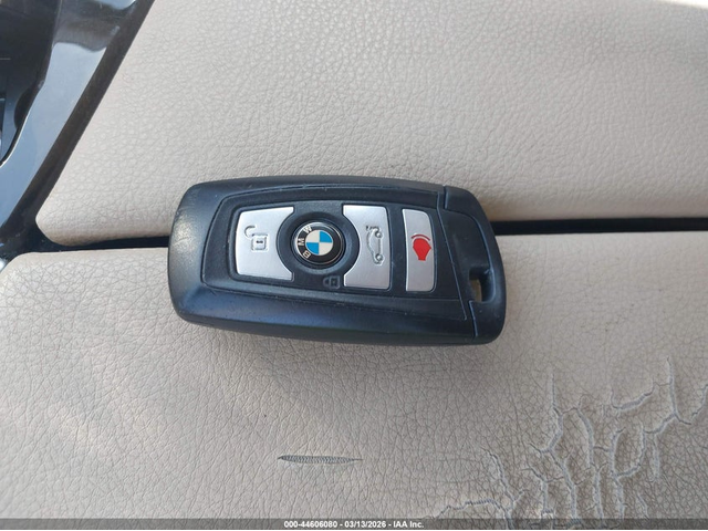 BMW 528I 2.0L I-4 DI, DOHC, VVT, TURBO, 240HP Rear Wheel Drive - автомобили, коли, обяви за нови и употребявани 10