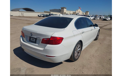 bmw-528i-2-0l-i-4-di-dohc-vvt-turbo-240hp-rear-wheel-drive - 3