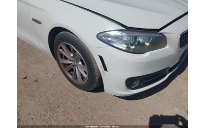 bmw-528i-2-0l-i-4-di-dohc-vvt-turbo-240hp-rear-wheel-drive - 5