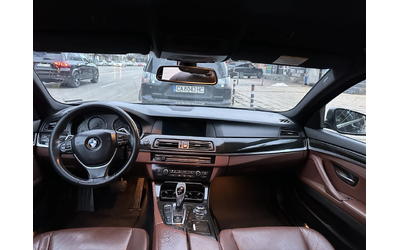 bmw-530 - 3