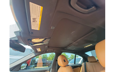 BMW 530 HEAD-UP* 8ZF* ПОДГРЕВ* KEYLESS* APPLECARPLAY* DIST - автомобили, коли, обяви за нови и употребявани 15