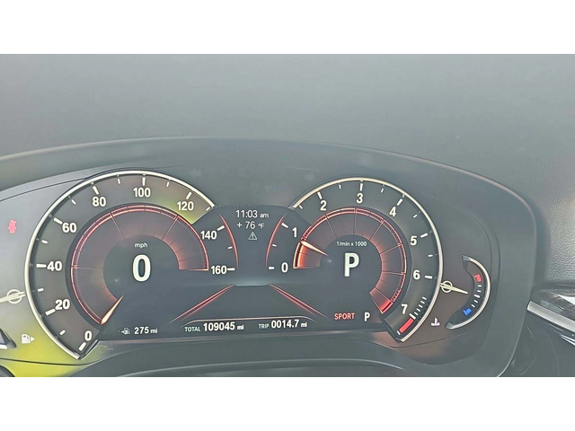 BMW 530 HEAD-UP* 8ZF* ПОДГРЕВ* KEYLESS* APPLECARPLAY* DIST - автомобили, коли, обяви за нови и употребявани 8