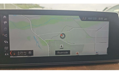 BMW 530 M-PACK* HEADUP* 360* KEYLESS* APPLECARPALY* HARMAN - автомобили, коли, обяви за нови и употребявани 15