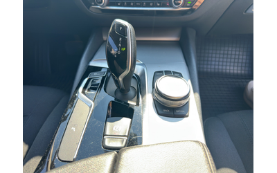 BMW 530 - автомобили, коли, обяви за нови и употребявани 13